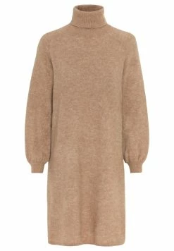 HALLHUBER BALLOON - Robe pull Prix Exclusifs robes normale femme -France Hallhuber Soldes Boutique 891c54b0c9ce4d44915c78233c49fcab 4