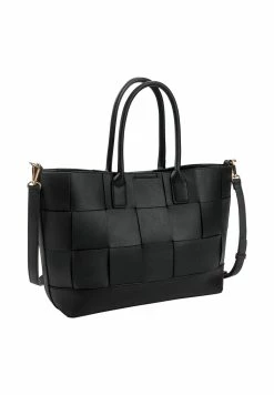 Prix Discount HALLHUBER Sac à main sacs et bagages fermeture éclair femme -France Hallhuber Soldes Boutique 8a3302a0d1524f5f8d8171cab54f7289