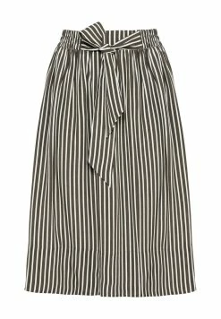 HALLHUBER Faible Prix Jupe trapèze jupes simples femme 8 HALLHUBER Faible Prix Jupe trapèze jupes simples femme -France Hallhuber Soldes Boutique 8a74ed0b8f2940ed8c75009ef6b9011c