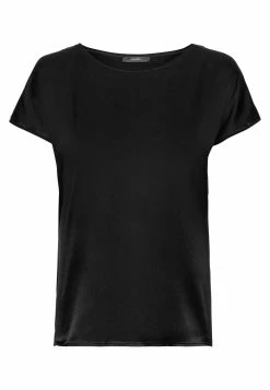 HALLHUBER Produit de première qualité Blouse chemises & blouses col rond femme 11 HALLHUBER Produit de première qualité Blouse chemises & blouses col rond femme -France Hallhuber Soldes Boutique 8b5acb081c2d431086c5b30ed2fa8fb6