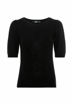 HALLHUBER T-shirt basique Prix Sacrifiés t-shirts et tops col rond femme -France Hallhuber Soldes Boutique 8ece216e87594c34998cd907f07ee3e7 1