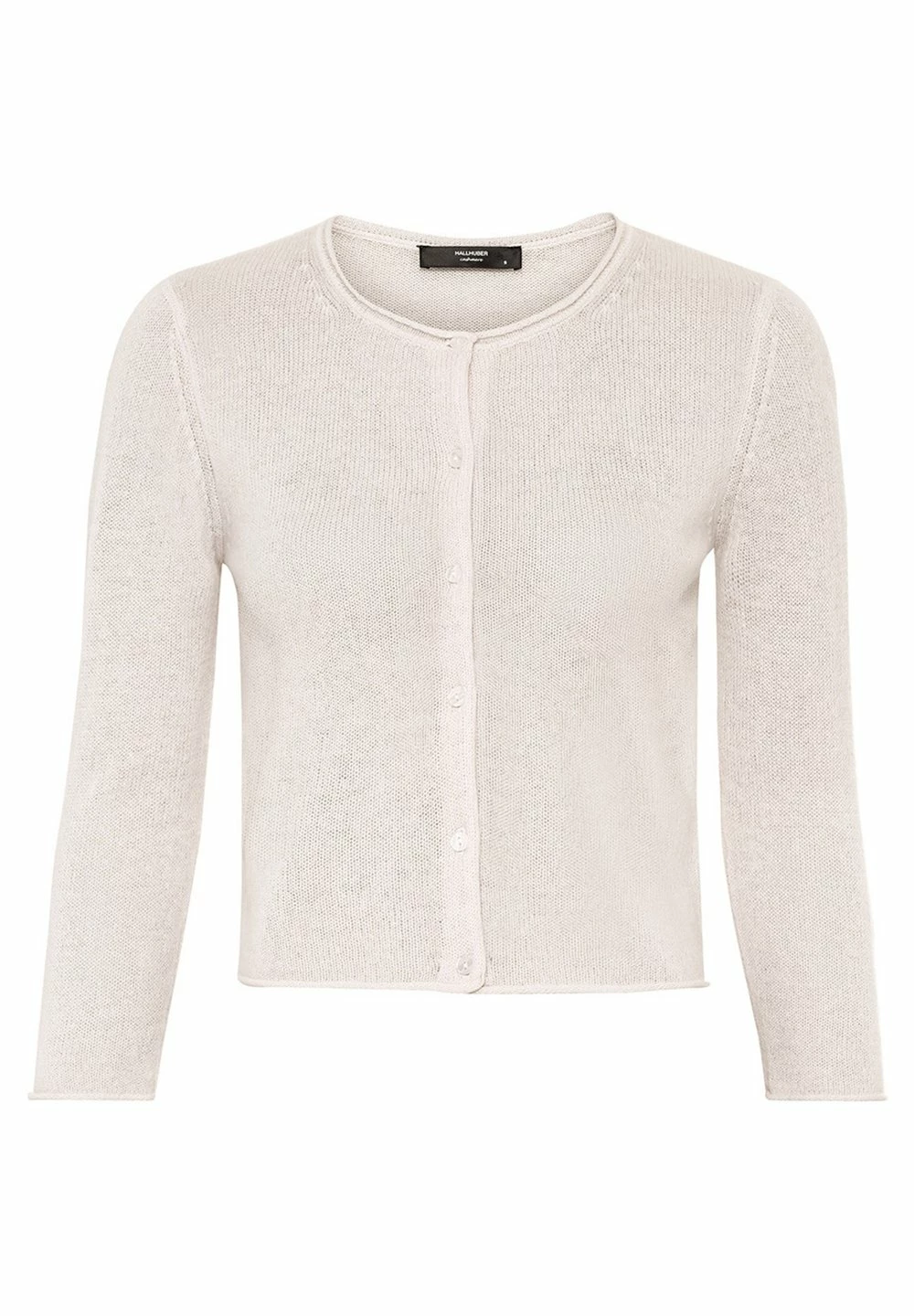 Prix Malin HALLHUBER Gilet pulls et gilets col rond femme 5 Prix Malin HALLHUBER Gilet pulls et gilets col rond femme – Image 5