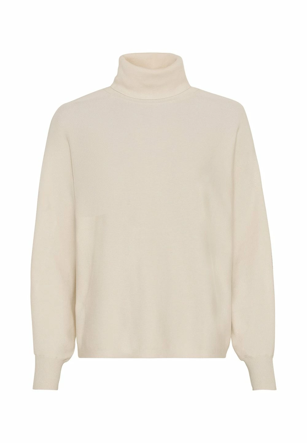 HALLHUBER 50% Off De Vente Pullover pulls et gilets col roulé femme 6 HALLHUBER 50% Off De Vente Pullover pulls et gilets col roulé femme – Image 6