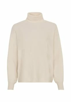 Discount En Ligne HALLHUBER Pullover pulls et gilets col roulé femme -France Hallhuber Soldes Boutique 91f49c5f201648d783c45cc5f8336760 5