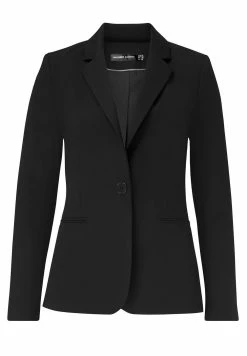 HALLHUBER Blazer Prix Jamais Vus vestes & blazers col revers femme 8 HALLHUBER Blazer Prix Jamais Vus vestes & blazers col revers femme -France Hallhuber Soldes Boutique 926cb6886ad9481094a5d63279a54091