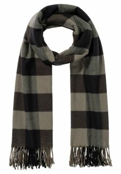 Prix Sympa HALLHUBER Écharpe Écharpes et foulards carreaux femme -France Hallhuber Soldes Boutique 9341ebf9a26a4ad6a7906e94e9b5a0f7