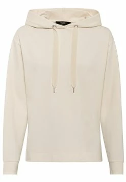 Prix Allégé HALLHUBER Sweat à capuche sweats & sweats à capuche col rond femme 11 Prix Allégé HALLHUBER Sweat à capuche sweats & sweats à capuche col rond femme -France Hallhuber Soldes Boutique 940d48ba93924aaf942b9de14cf226c0 1