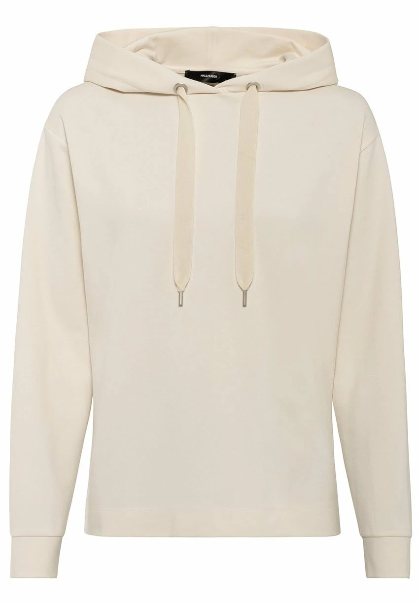 Prix Allégé HALLHUBER Sweat à capuche sweats & sweats à capuche col rond femme 5 Prix Allégé HALLHUBER Sweat à capuche sweats & sweats à capuche col rond femme – Image 5