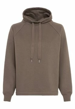 HALLHUBER Prix d’Amis Sweat à capuche pulls et gilets femme -France Hallhuber Soldes Boutique 9447d90196f34f8d98da29aea45833e5