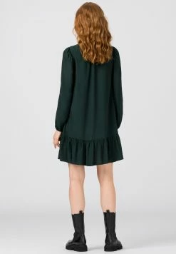 France Hallhuber Soldes Boutique -France Hallhuber Soldes Boutique 9477ae46bd7240c4b4e471df5a13bf06