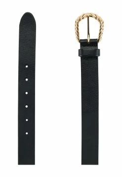 HALLHUBER Ceinture Prix Abordable ceintures couleur unie femme -France Hallhuber Soldes Boutique 94a11efffd7e43b4b5efcd75edfc82da