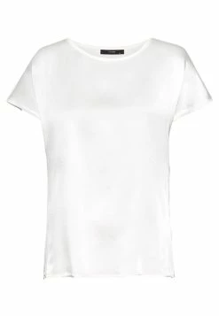 HALLHUBER Produit de première qualité Blouse chemises & blouses col rond femme 9 HALLHUBER Produit de première qualité Blouse chemises & blouses col rond femme -France Hallhuber Soldes Boutique 956b7dc1a7e3403ea2cba896c7338ee0