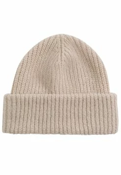 HALLHUBER Qualité Supérieure ACC DICKE - Bonnet casquettes, chapeaux et bonnets couleur unie femme -France Hallhuber Soldes Boutique 95c05e825d6546ba92fc4aa1dc0eb515 1