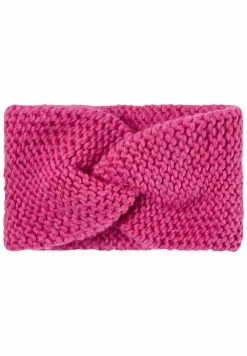 Prix Imbattable HALLHUBER Cache-oreilles casquettes, chapeaux et bonnets couleur unie femme 10 Prix Imbattable HALLHUBER Cache-oreilles casquettes, chapeaux et bonnets couleur unie femme -France Hallhuber Soldes Boutique 9618748c4bb44be3bb7f38214a89a462