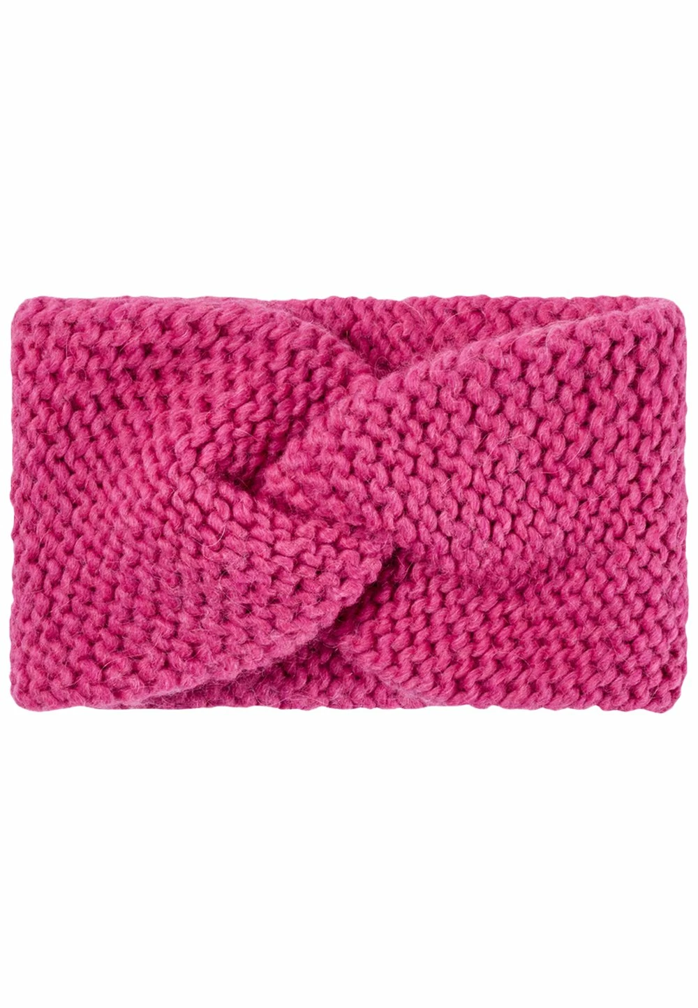 Prix Imbattable HALLHUBER Cache-oreilles casquettes, chapeaux et bonnets couleur unie femme 5 Prix Imbattable HALLHUBER Cache-oreilles casquettes, chapeaux et bonnets couleur unie femme – Image 5