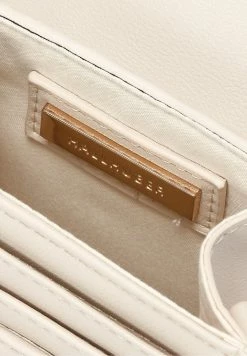 HALLHUBER Sac bandoulière Prix De Lancement sacs et bagages fermoir aimanté femme -France Hallhuber Soldes Boutique 96222b776cf5473ca5d8e949b2131e1c