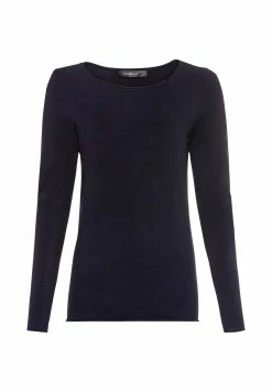 HALLHUBER BASIC - Pullover Meilleure qualité pulls et gilets col bateau femme -France Hallhuber Soldes Boutique 968a6ab078834b6f96e0b78bafe5b7af