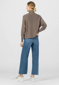 HALLHUBER 50% Off De Vente Pullover pulls et gilets col roulé femme 12 HALLHUBER 50% Off De Vente Pullover pulls et gilets col roulé femme -France Hallhuber Soldes Boutique 976271fb17c1412bb9656b2c01b887f7