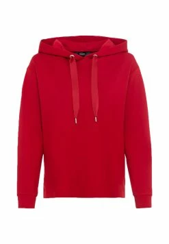 HALLHUBER Prix Incroyables Sweat à capuche sweats & sweats à capuche femme 9 HALLHUBER Prix Incroyables Sweat à capuche sweats & sweats à capuche femme -France Hallhuber Soldes Boutique 97728aa05e9a44c19782d427fefa1feb