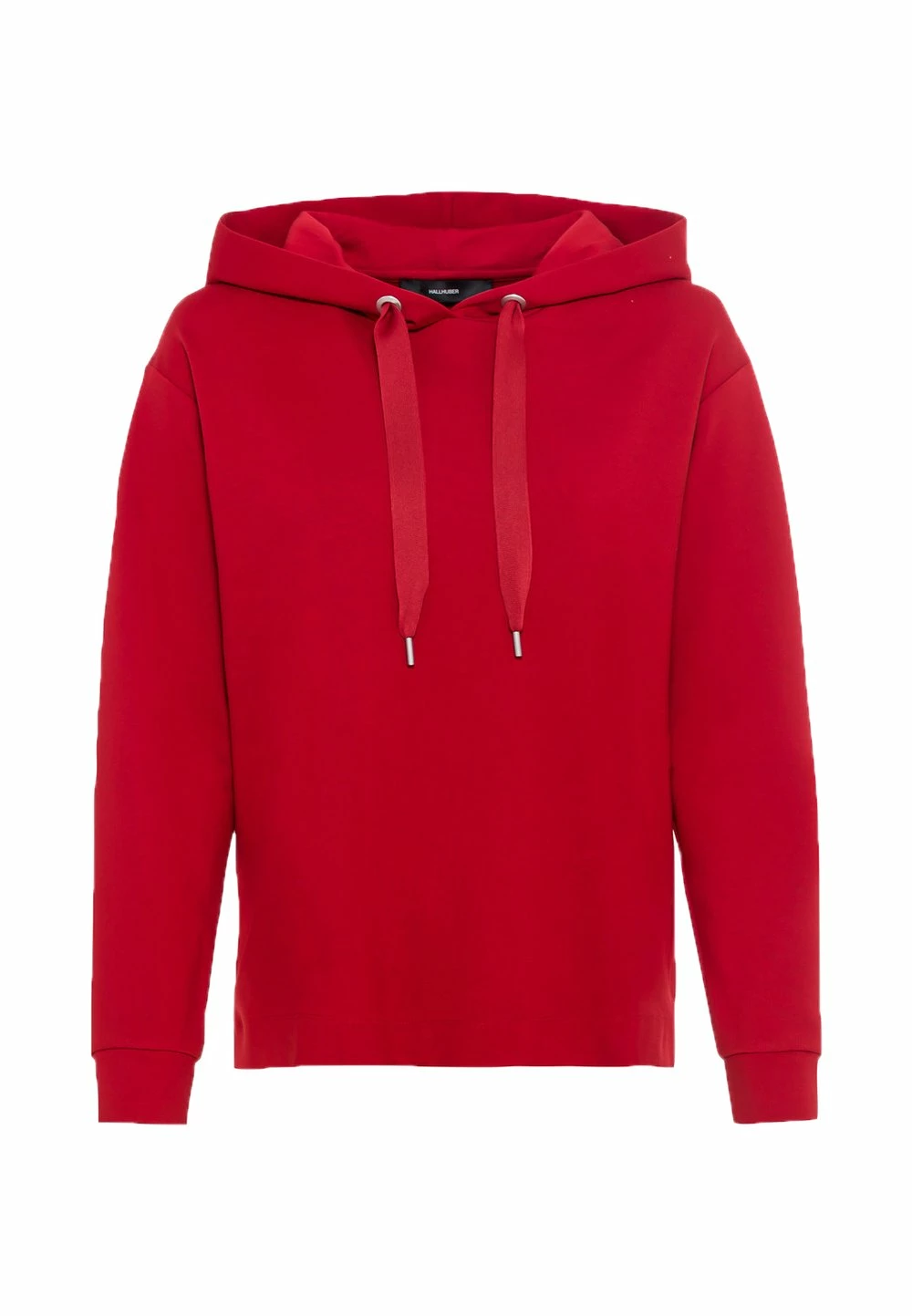 HALLHUBER Prix Incroyables Sweat à capuche sweats & sweats à capuche femme 5 HALLHUBER Prix Incroyables Sweat à capuche sweats & sweats à capuche femme – Image 5