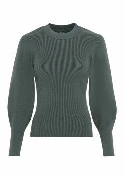 HALLHUBER Pullover Promos pulls et gilets col rond femme -France Hallhuber Soldes Boutique 97757a5e176248519f5503f4c57b1009