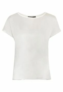 HALLHUBER Meilleure qualité Blouse chemises & blouses col rond femme -France Hallhuber Soldes Boutique 9786ad43371b4ae293f8e30da1e78e53