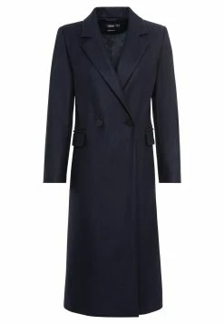 HALLHUBER Prix Exclusifs IN MIDILÄNGE - Manteau classique manteaux col revers femme -France Hallhuber Soldes Boutique 981f606cad5a45e6aaa81006e552c81c