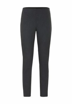 HALLHUBER Prix Sympa Legging pantalons haute femme 7 HALLHUBER Prix Sympa Legging pantalons haute femme -France Hallhuber Soldes Boutique 983c62213c5148c4a2dffe5b18ca3a18