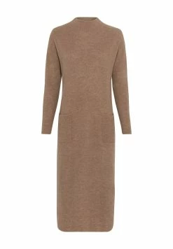 HALLHUBER Prix Compétitif Robe pull robes normale femme 7 HALLHUBER Prix Compétitif Robe pull robes normale femme -France Hallhuber Soldes Boutique 9897585aaeda48248dc084bb000dfa08