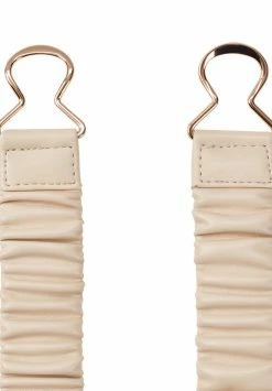 Soldes HALLHUBER ACC - Ceinture taille haute sacs et accessoires boucle de ceinture femme -France Hallhuber Soldes Boutique 98d1528d73b14cf4ae1b935f9ae1a59e