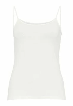 HALLHUBER Meilleur Prix Garanti ROM - Débardeur t-shirts et tops echancrure dos femme -France Hallhuber Soldes Boutique 9a687a124d9d48fa961c843732653dcc