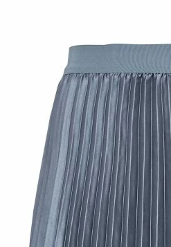 HALLHUBER Jupe trapèze Prix Bradés jupes normale femme -France Hallhuber Soldes Boutique 9ab26bcdfa684c9c97513eab6afa84e4