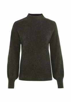 HALLHUBER Pullover Prix Allégé pulls et gilets col officier femme -France Hallhuber Soldes Boutique 9b43b19efe8e4d2d8fdb007228ad3d46 1