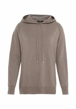 Première Qualité HALLHUBER OVERSIZE - Pullover pulls et gilets capuche femme 9 Première Qualité HALLHUBER OVERSIZE - Pullover pulls et gilets capuche femme -France Hallhuber Soldes Boutique 9c354dd44f5e44a59c24fc6e67394209 1