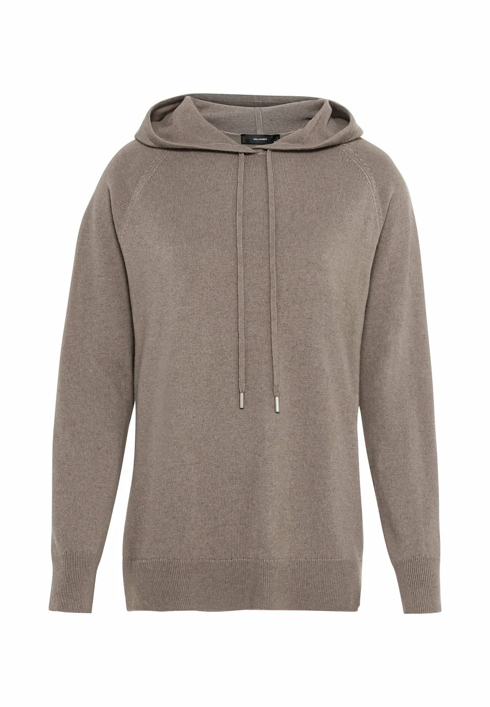 Première Qualité HALLHUBER OVERSIZE - Pullover pulls et gilets capuche femme 5 Première Qualité HALLHUBER OVERSIZE - Pullover pulls et gilets capuche femme – Image 5