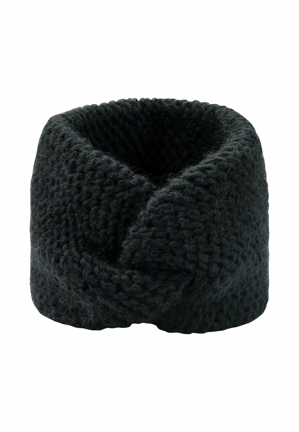 Prix Gelé HALLHUBER Cache-oreilles casquettes, chapeaux et bonnets couleur unie femme 5 Prix Gelé HALLHUBER Cache-oreilles casquettes, chapeaux et bonnets couleur unie femme – Image 5