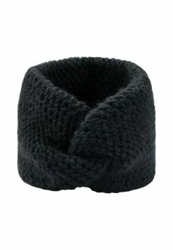 Prix Refroidis HALLHUBER Cache-oreilles casquettes, chapeaux et bonnets couleur unie femme 9 Prix Refroidis HALLHUBER Cache-oreilles casquettes, chapeaux et bonnets couleur unie femme -France Hallhuber Soldes Boutique 9c5182c504914918b8daef401aee0c0d