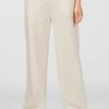 HALLHUBER Pantalon classique Prix Acceptable pantalons haute femme