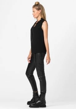 France Hallhuber Soldes Boutique -France Hallhuber Soldes Boutique 9ce703f6666f420cb3ae5acbe03644e9