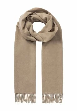 Garantie De Qualité 100% HALLHUBER Écharpe Écharpes et foulards chiné femme 12 Garantie De Qualité 100% HALLHUBER Écharpe Écharpes et foulards chiné femme -France Hallhuber Soldes Boutique 9cfd09a07bcb412980ae3e3fb7cad909