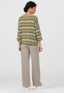 HALLHUBER Prix De Lancement OVERSIZE - Pullover pulls & gilets col rond femme 6 HALLHUBER Prix De Lancement OVERSIZE - Pullover pulls & gilets col rond femme -France Hallhuber Soldes Boutique 9d4d4b1555334871a53e27274975ceb1