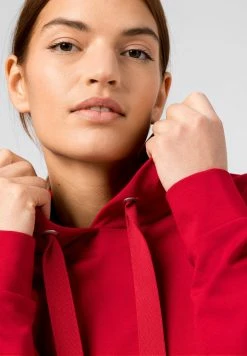 HALLHUBER Prix Incroyables Sweat à capuche sweats & sweats à capuche femme 8 HALLHUBER Prix Incroyables Sweat à capuche sweats & sweats à capuche femme -France Hallhuber Soldes Boutique 9ea6aa901f22406d962762a45e2e1c5b