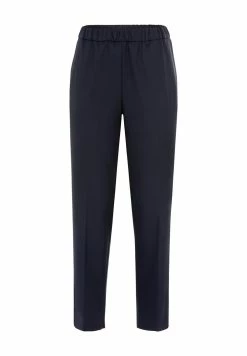 HALLHUBER Pantalon classique Qualité Excellente pantalons normale femme -France Hallhuber Soldes Boutique 9f3990344e494cc4b0d4619d00b1905c