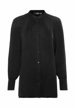 HALLHUBER Prix Sympa Chemisier chemises et blouses col rond femme 9 HALLHUBER Prix Sympa Chemisier chemises et blouses col rond femme -France Hallhuber Soldes Boutique 9fc7e0c3323949f6bb0d62ab1049d8d2