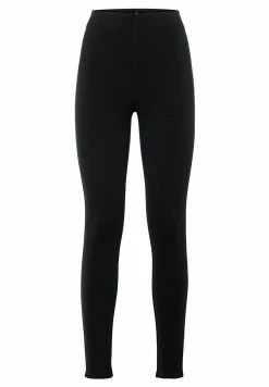HALLHUBER aus Interlock - Legging Remise En Ligne pantalons normale femme 13 HALLHUBER aus Interlock - Legging Remise En Ligne pantalons normale femme -France Hallhuber Soldes Boutique a02c2009e2a74552b13cbb6704b1553a 2