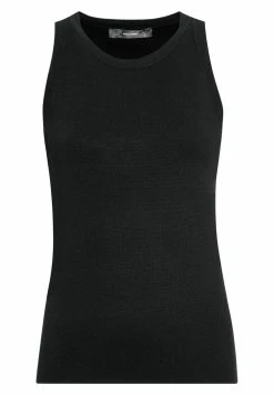 HALLHUBER Débardeur Soldes En Ligne t-shirts et tops col rond femme -France Hallhuber Soldes Boutique a07df9e1df244e8c90460f0baa1a8b51