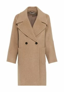 HALLHUBER 50% Off De Vente Manteau classique manteaux col rond femme -France Hallhuber Soldes Boutique a142633738914d7ca7f0fdfc135031ae 1