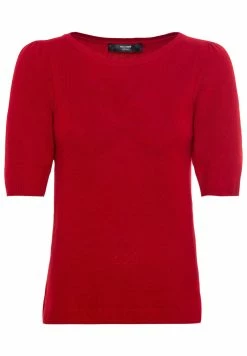 HALLHUBER T-shirt basique Prix Jamais Vus t-shirts et tops col rond femme -France Hallhuber Soldes Boutique a1fb21d8e5f642e9809cbb458ad6b4a0