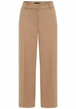 HALLHUBER Prix d’Amis Pantalon classique pantalons haute femme -France Hallhuber Soldes Boutique a345b24911ff4447a4c97a754704aa40