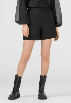 HALLHUBER Rabais Short shorts normale femme